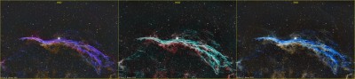 NGC-6960 Comparison HSO SHO HOO.jpeg