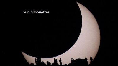 sunsilhouettes_gilbert_960.jpg