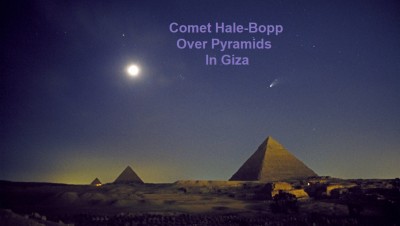 Comet_Hale-Bopp_over_Pyramids_at_Giza_1997_John-Goldsmith_ESA.jpg