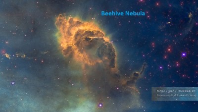 HH666_HubbleOzsarac_4347.jpg