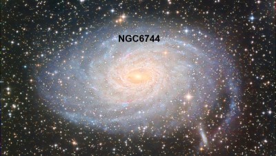 NGC6744_chakrabarti1024R.jpg