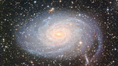 NGC6744_chakrabarti1024R.jpg