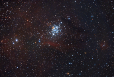 NGC 3293 Daniel Nobre.png