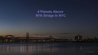 PlanetBridge_Honda_960_unann.jpg