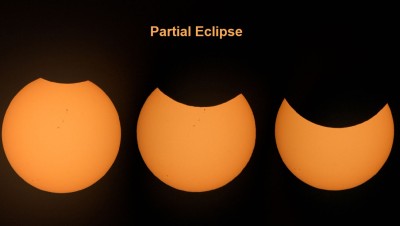 2220_Eclipse_Panel-1280x900.jpg