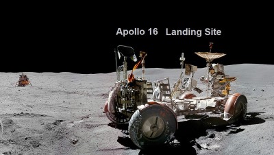 Apollo-16-station-10crop1110.jpg