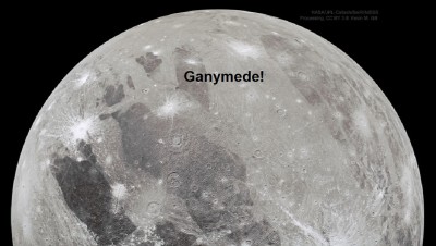 Ganymede_JunoGill_960.jpg