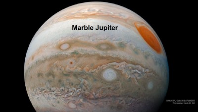 JupiterMarble_JunoGill_960.jpg