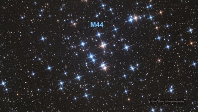 M44-resized1024.jpg
