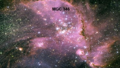 ngc346_hst_b.jpg