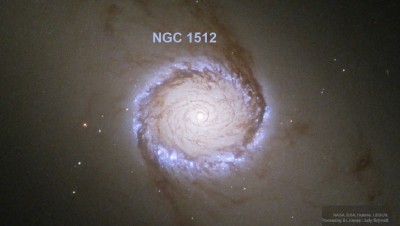 NGC1512_Schmidt_960.jpg