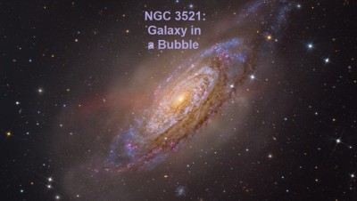 NGC3521LRGBHaAPOD-20_1024.jpg