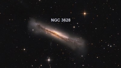 NGC3628-crop1024.jpg