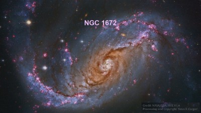 NGC1672_HubbleCooper_1080.jpg