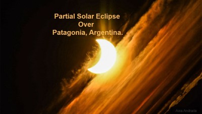 PartialEclipse_Andrada_960.jpg