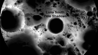 SouthPoleShadows_LRO_960.jpg