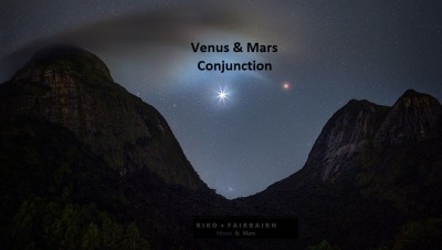 VenusMars_Fairbairn_1433.jpg