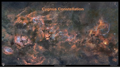 00Cygnus_Visual_colors1100.jpg