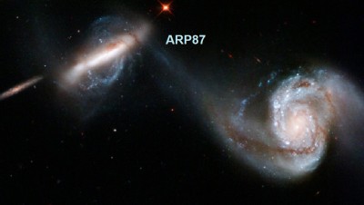 arp87web_c800.jpg