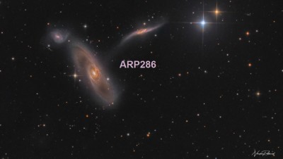 Arp286-202203-CDK24-FLIPL9000-LRGB_NicolasROLLAND_signature_LD1024.jpg