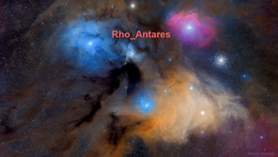 RhoAntares_Abolfath_1080.jpg