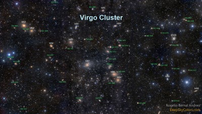 VirgoCluster_RBA_1080_labeled.jpg