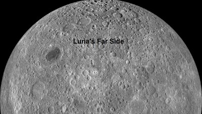 farside_lro800.jpg