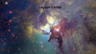 LagoonCenter_HubbleOzsarac_3937.jpg