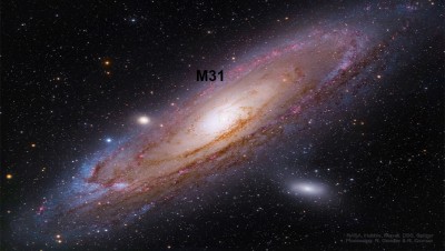 M31_HubbleSubaruGendler_960.jpg