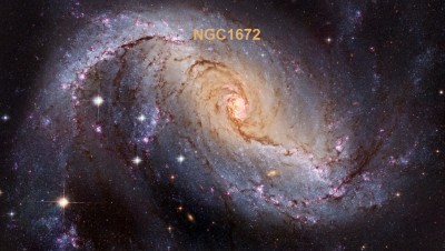 NGC1672_Hubble_3600.jpg