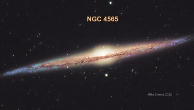 Needle_Galaxy_4-7-22.jpg