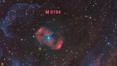 NGC6164V2r950_PughStevenson.jpg