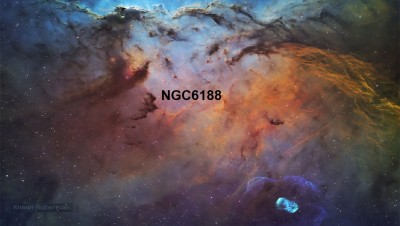 Ngc6188_Robertson_960.jpg