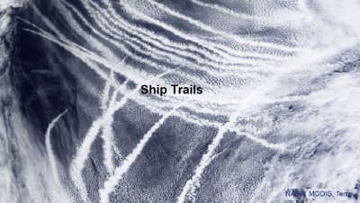 ShipTracks_Terra_960.jpg