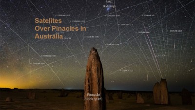 StarTrailsPinnacles_Rozells_960_annotated.jpg