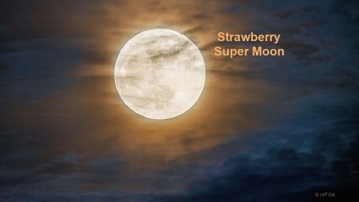 StrawberrySupermoonfromChina1024.jpg