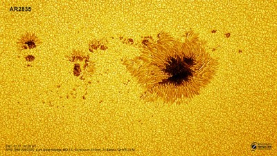 AR2835_20210701_W2x1024.jpg