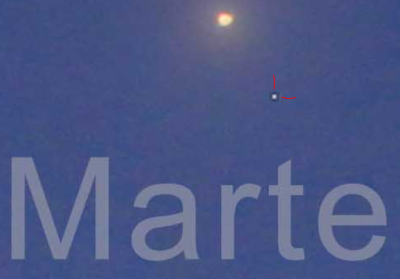 object near mars.png