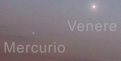 mercury and venus.JPG
