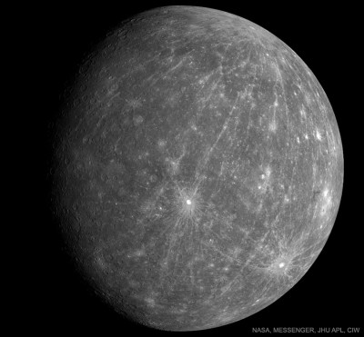 mercuryflyby2_messenger_960.jpg