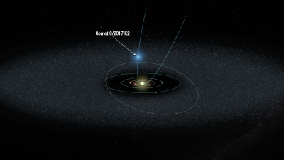 STScI-01EVVB4GFKHZ98NK10CS6DY8SK.png