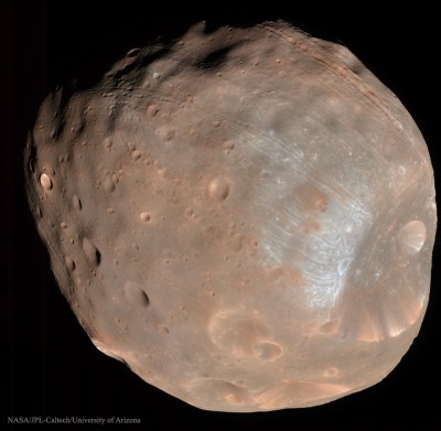 Phobos_MRO_960.jpg