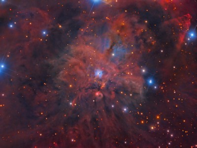 NGC1999.jpg