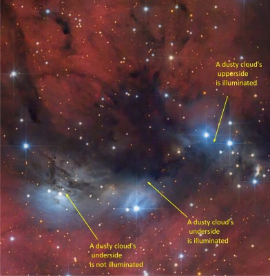NGC_6914-.jpg
