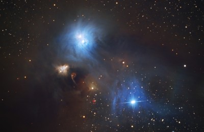 ngc6726.jpg