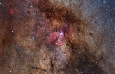 ngc6188.jpg