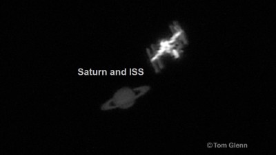 ISS_Saturn_TGlenn.jpg