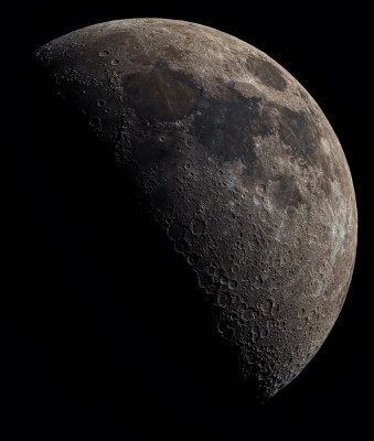 MOON IN FALSE COLOR- 46%S.jpg