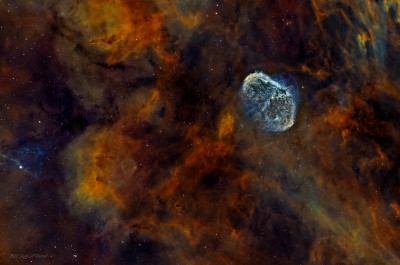 NGC 6888.jpg