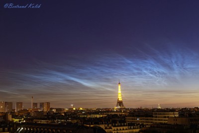 NoctilucentParis_Kulik_1080.jpg